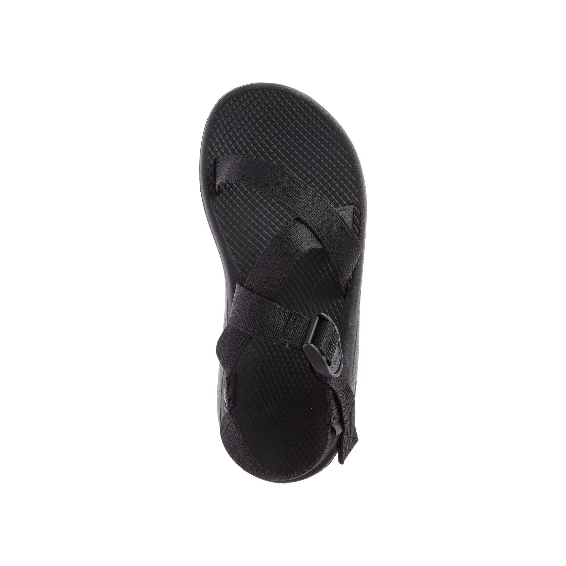 Chacos Z/Cloud Cushioned Sandals