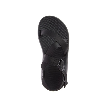 Chacos Z/Cloud Cushioned Sandals