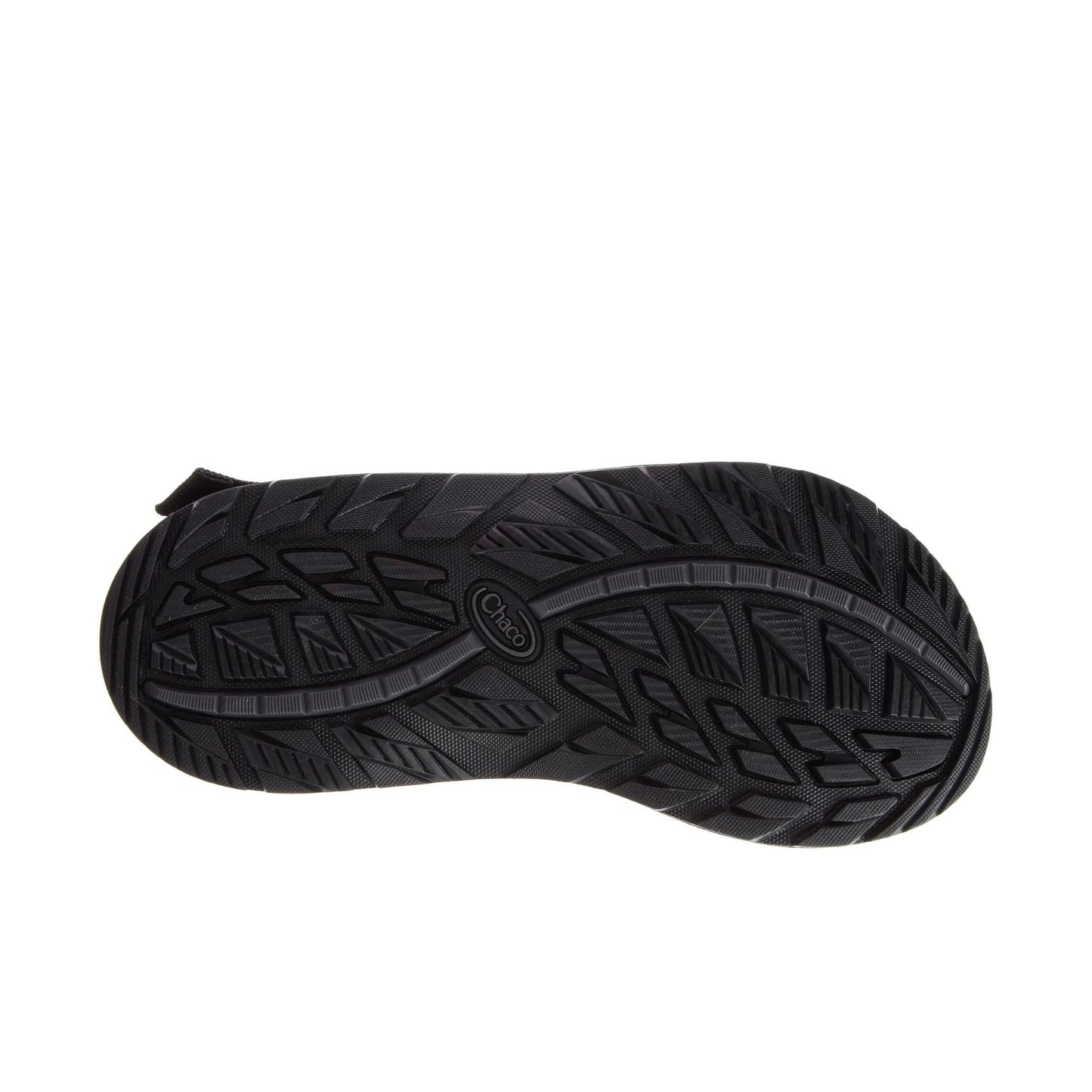 Chacos Z/Cloud Cushioned Sandals