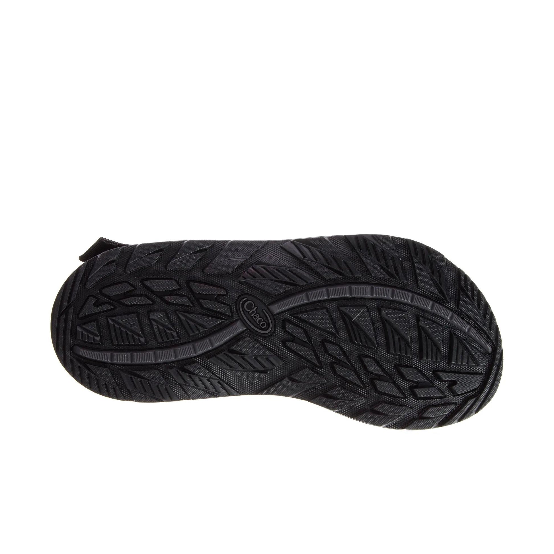 Chacos Z/Cloud Cushioned Sandals