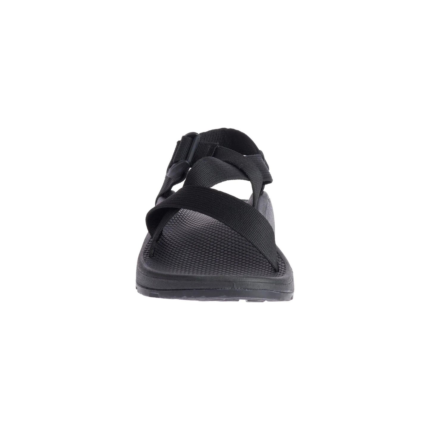 Chacos Z/Cloud Cushioned Sandals