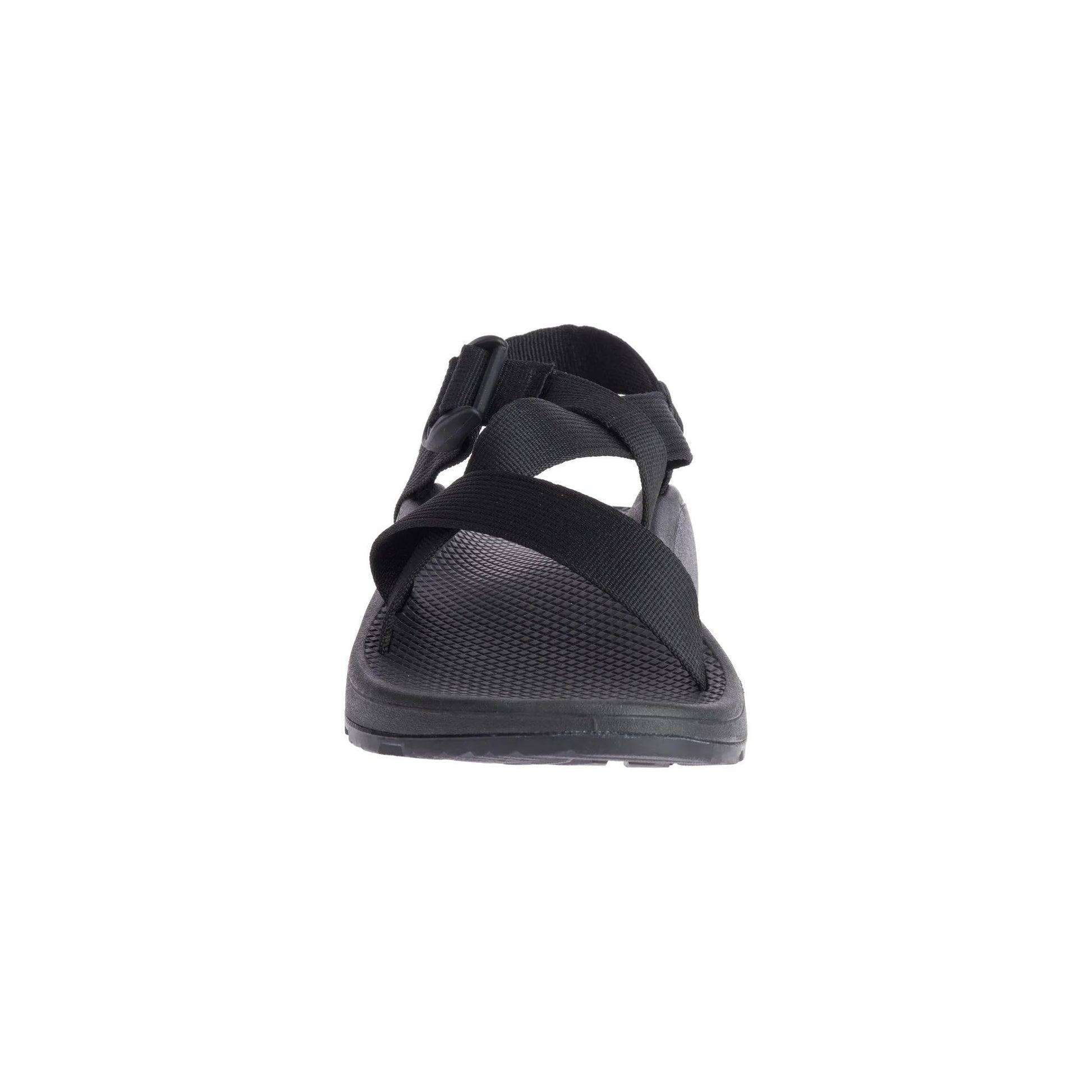 Chacos Z/Cloud Cushioned Sandals