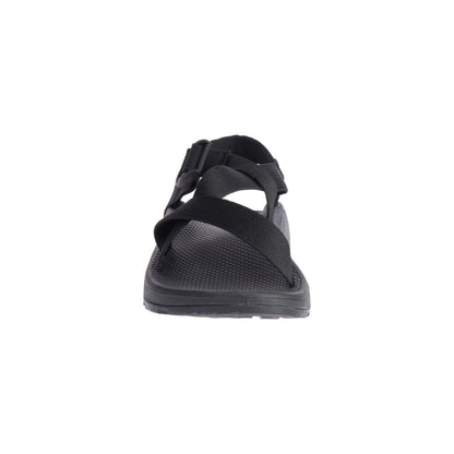 Chacos Z/Cloud Cushioned Sandals