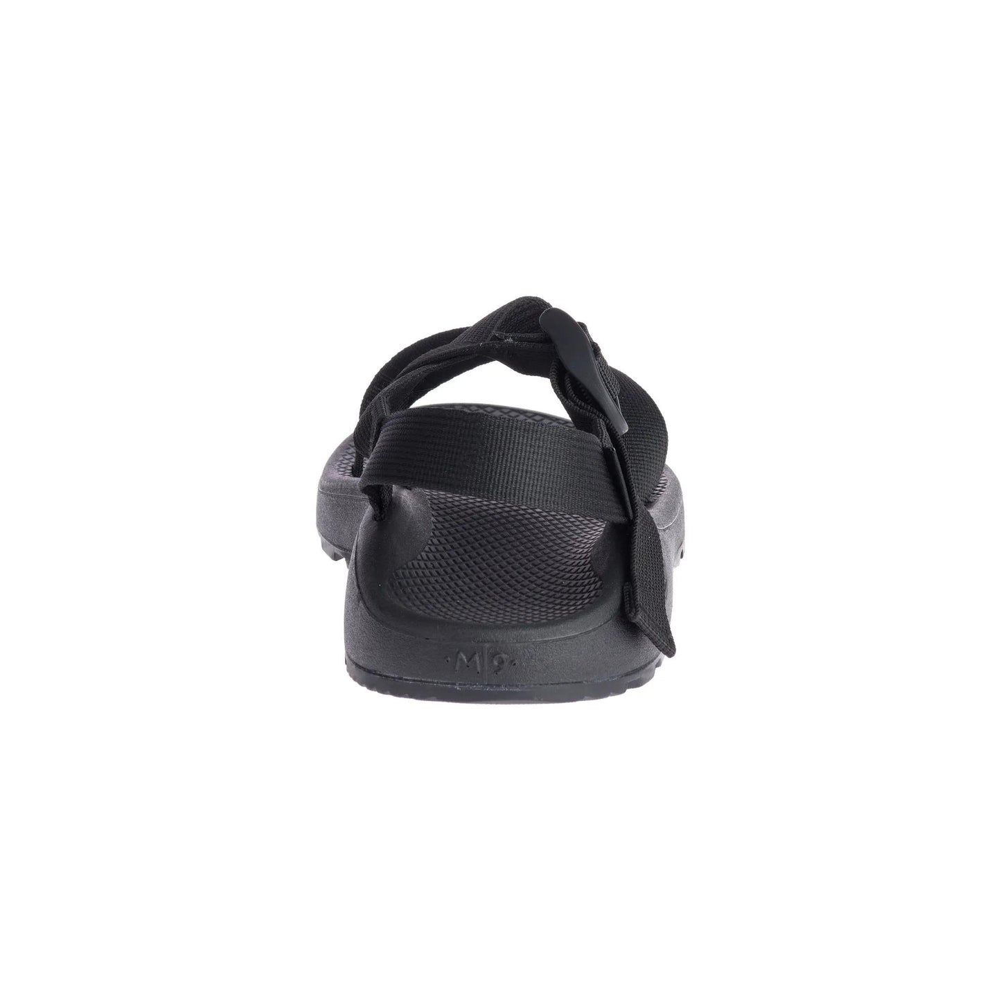Chacos Z/Cloud Cushioned Sandals