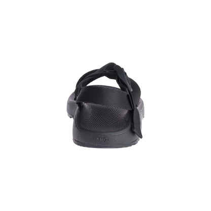 Chacos Z/Cloud Cushioned Sandals