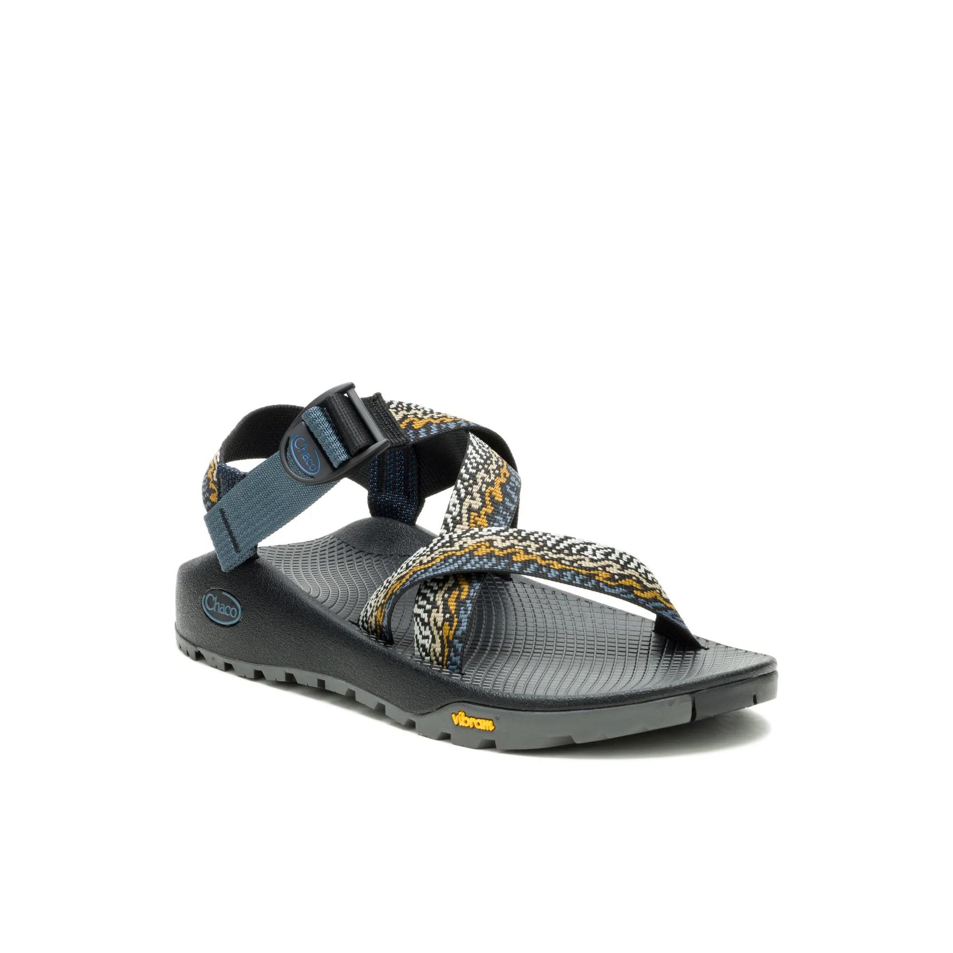 Chacos Rapid Pro Adjustable Strap USA Sandals