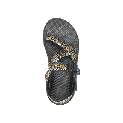 Chacos Rapid Pro Adjustable Strap USA Sandals
