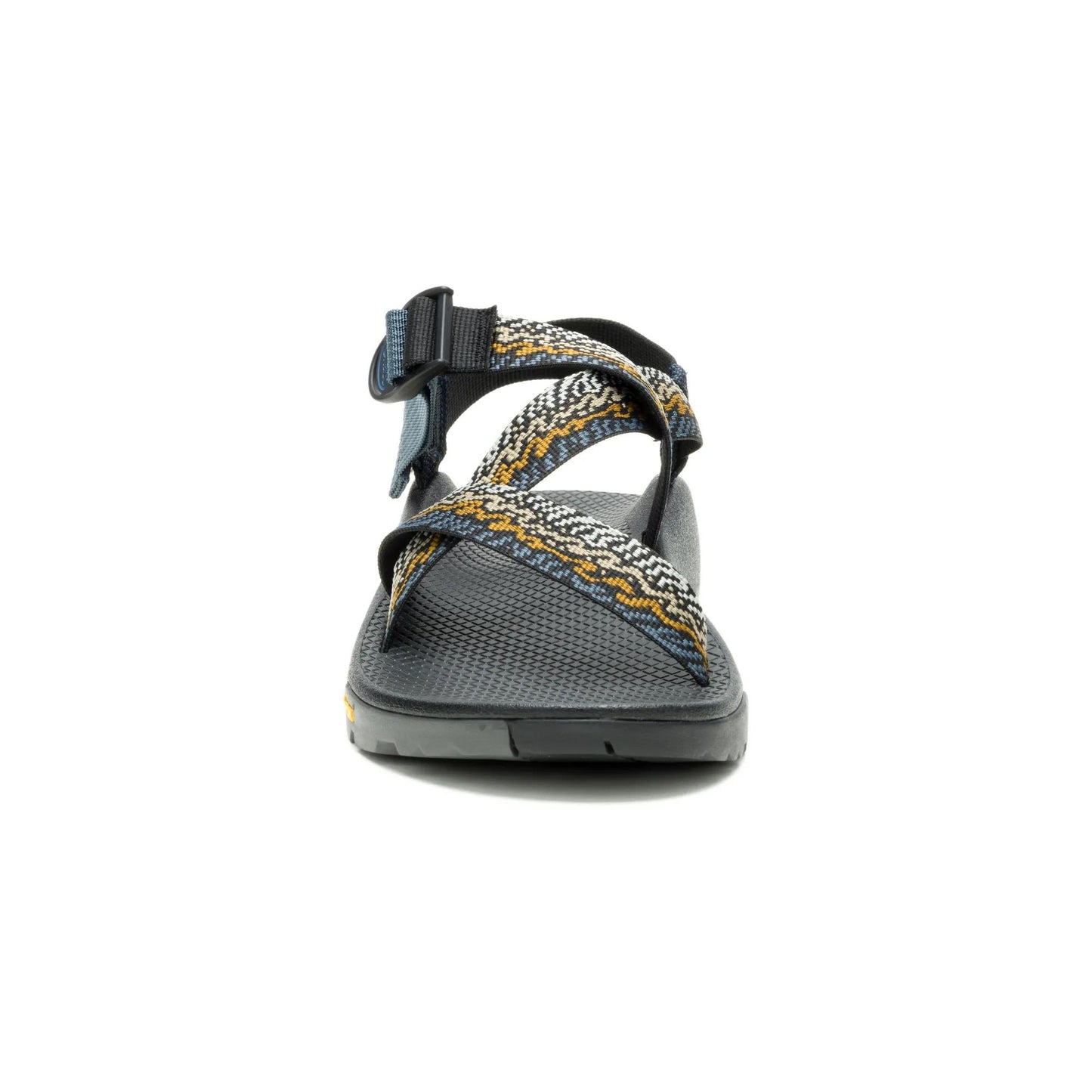 Chacos Rapid Pro Adjustable Strap USA Sandals