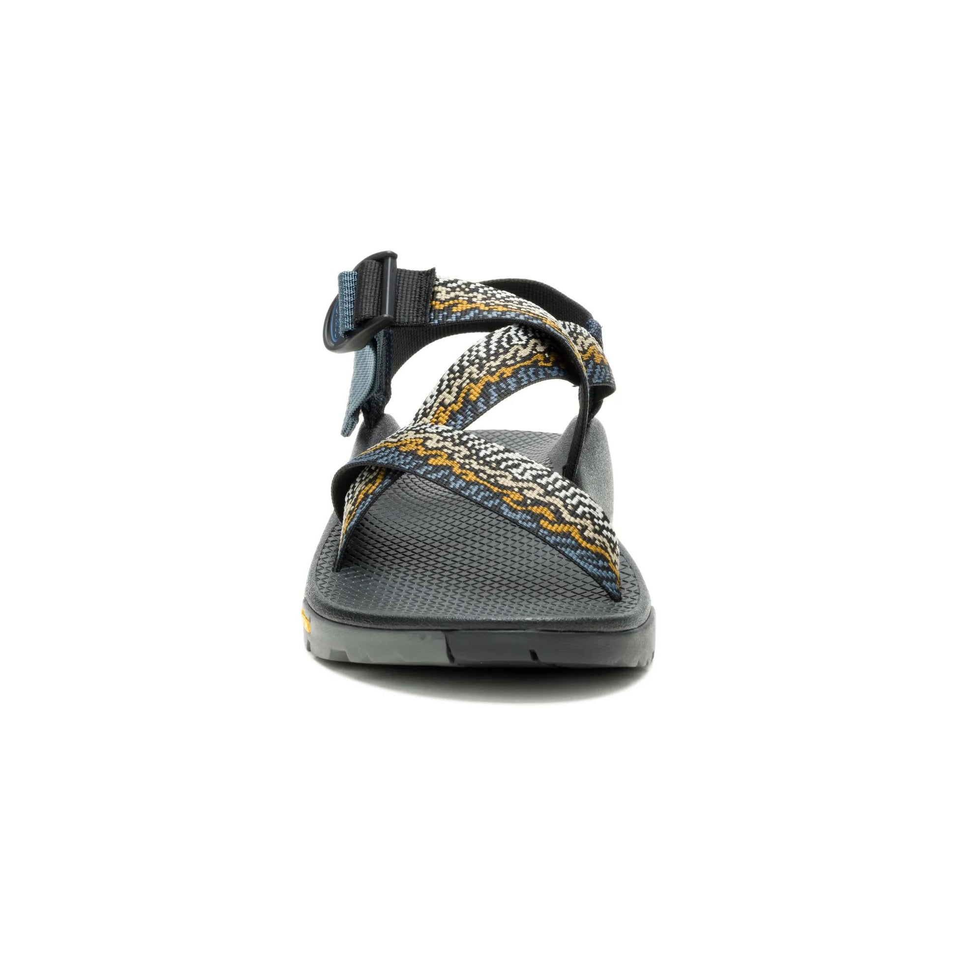 Chacos Rapid Pro Adjustable Strap USA Sandals