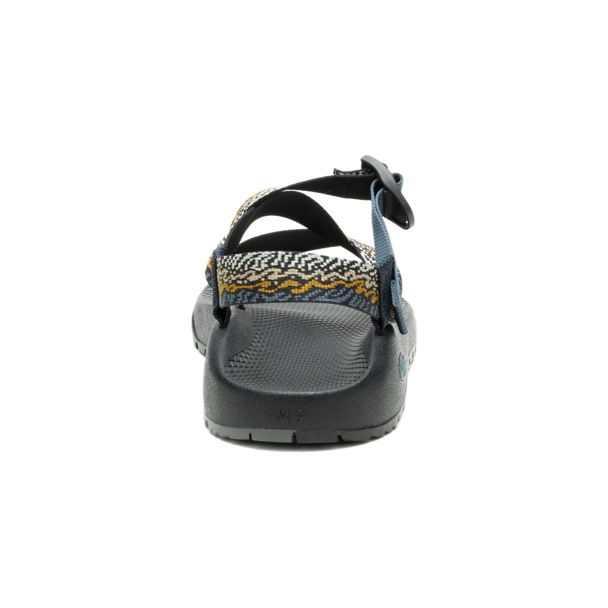 Chacos Rapid Pro Adjustable Strap USA Sandals