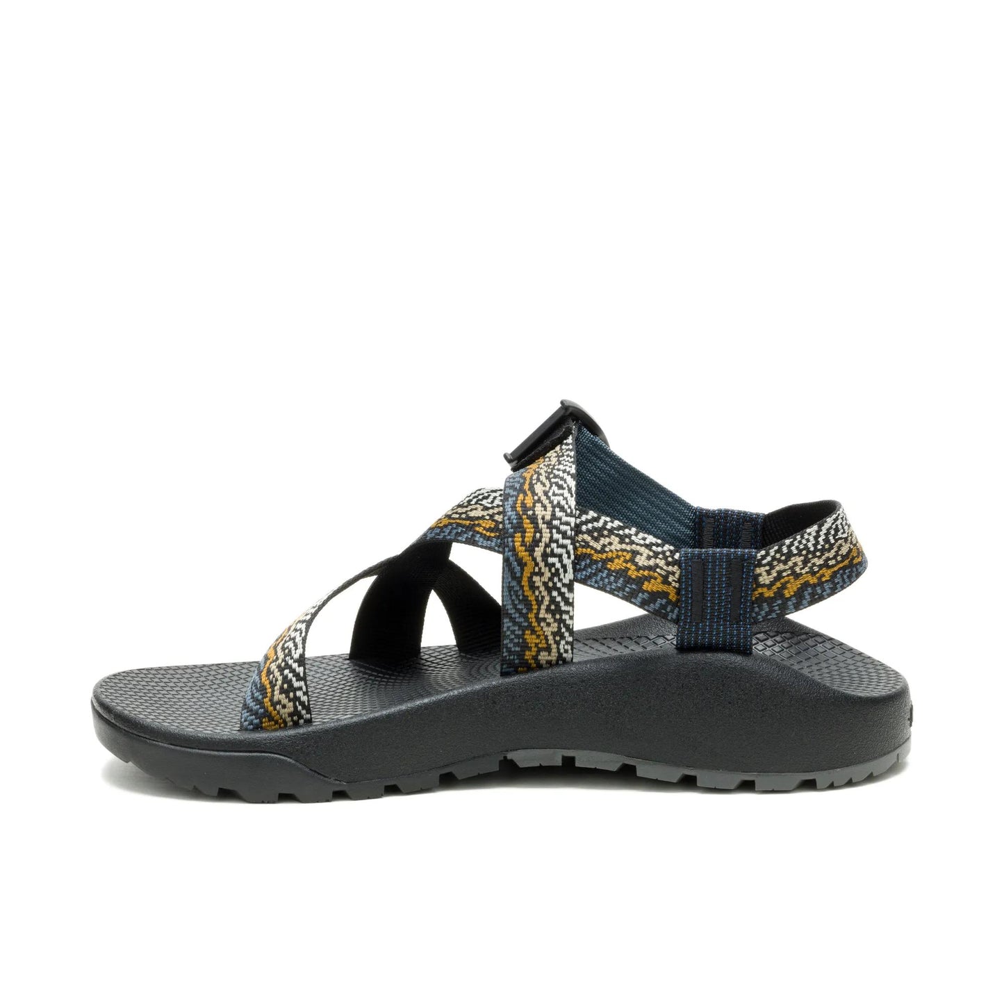 Chacos Rapid Pro Adjustable Strap USA Sandals