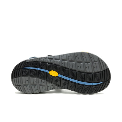 Chacos Rapid Pro Adjustable Strap USA Sandals