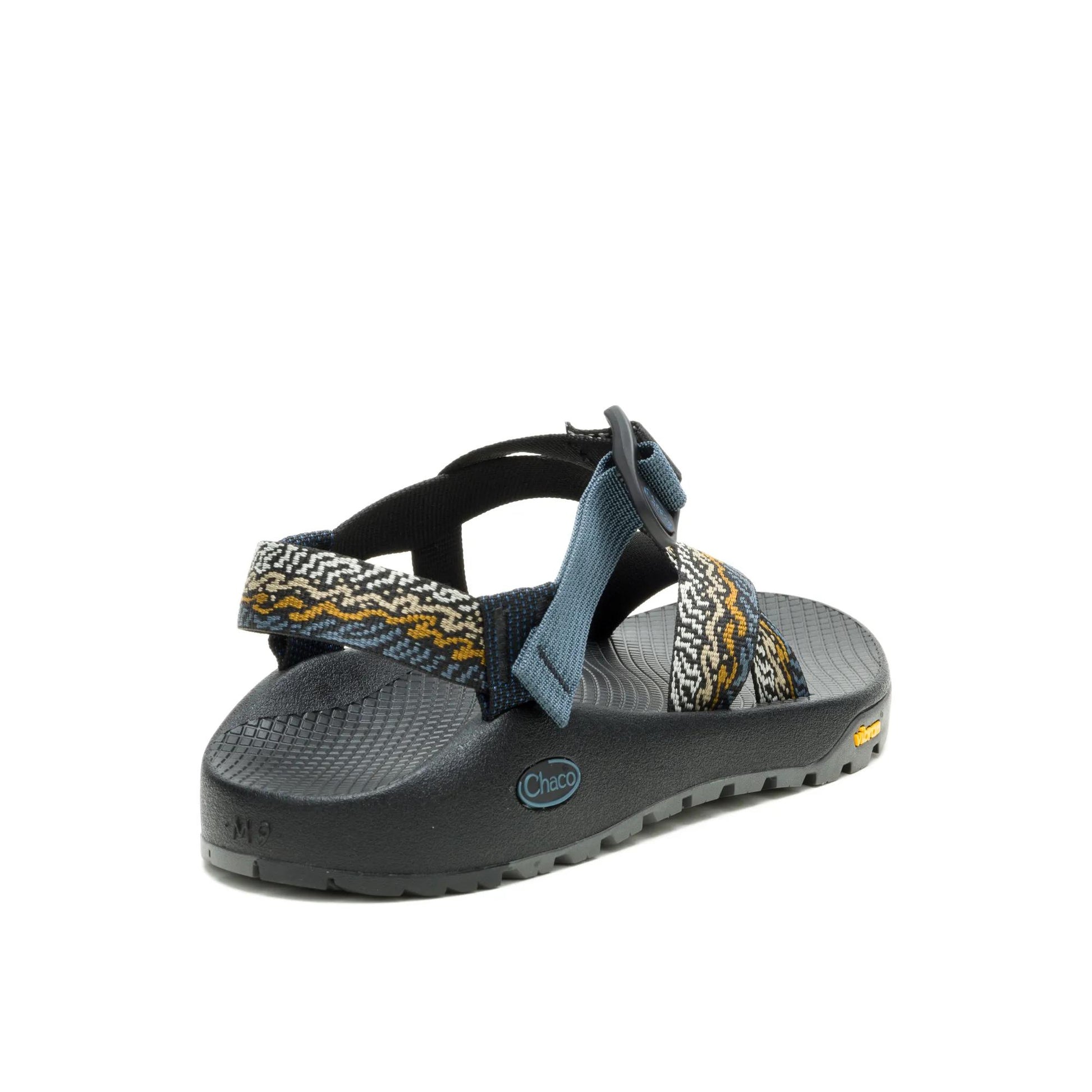 Chacos Rapid Pro Adjustable Strap USA Sandals