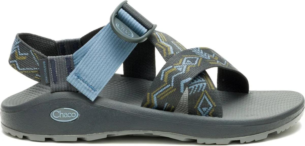 Chacos Mega Z/Cloud Sandals