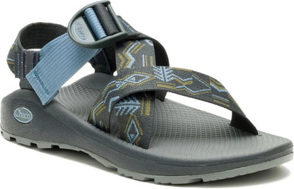 Chacos Mega Z/Cloud Sandals