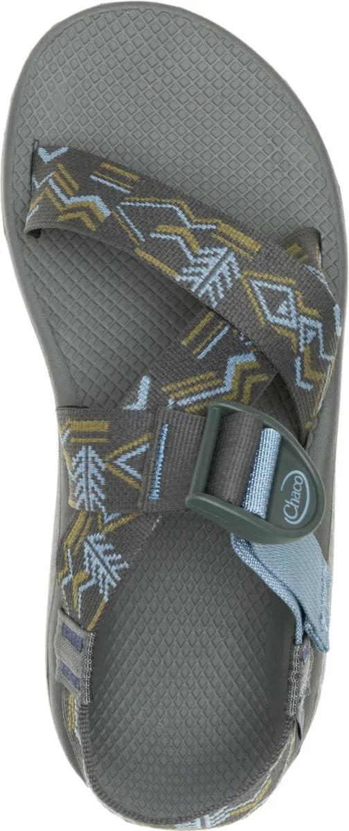 Chacos Mega Z/Cloud Sandals