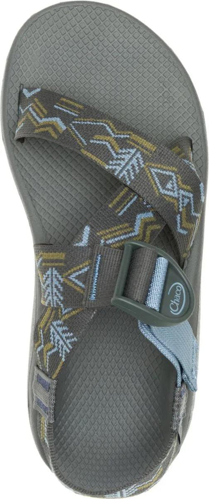 Chacos Mega Z/Cloud Sandals