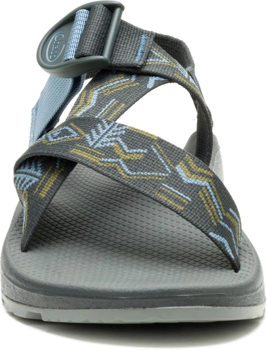 Chacos Mega Z/Cloud Sandals
