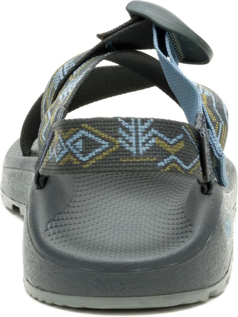 Chacos Mega Z/Cloud Sandals