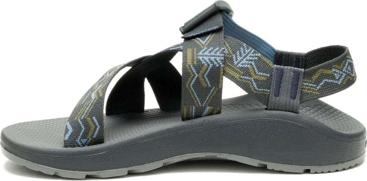Chacos Mega Z/Cloud Sandals