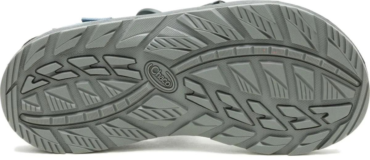Chacos Mega Z/Cloud Sandals