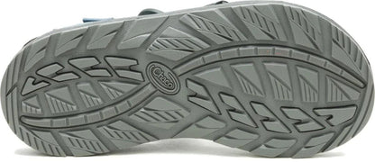 Chacos Mega Z/Cloud Sandals