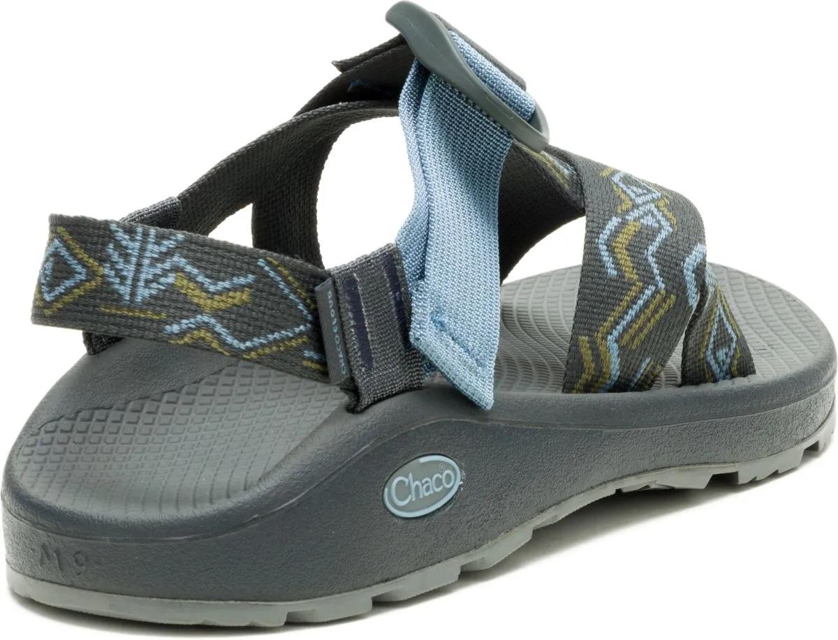 Chacos Mega Z/Cloud Sandals