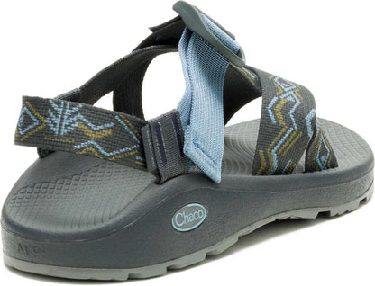 Chacos Mega Z/Cloud Sandals