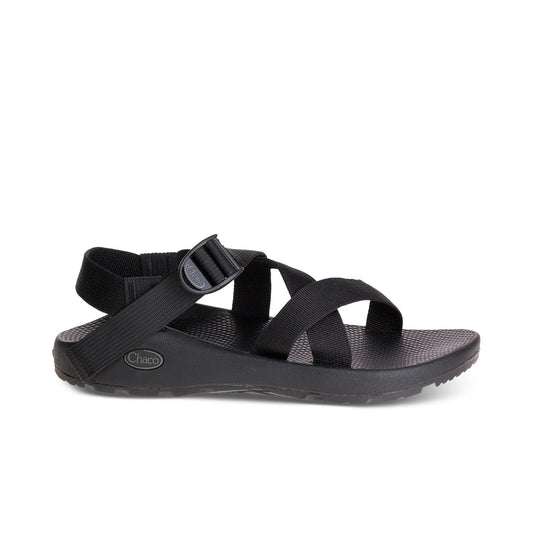 Chacos Z/1® Adjustable Strap Classic Wide Width Sandals