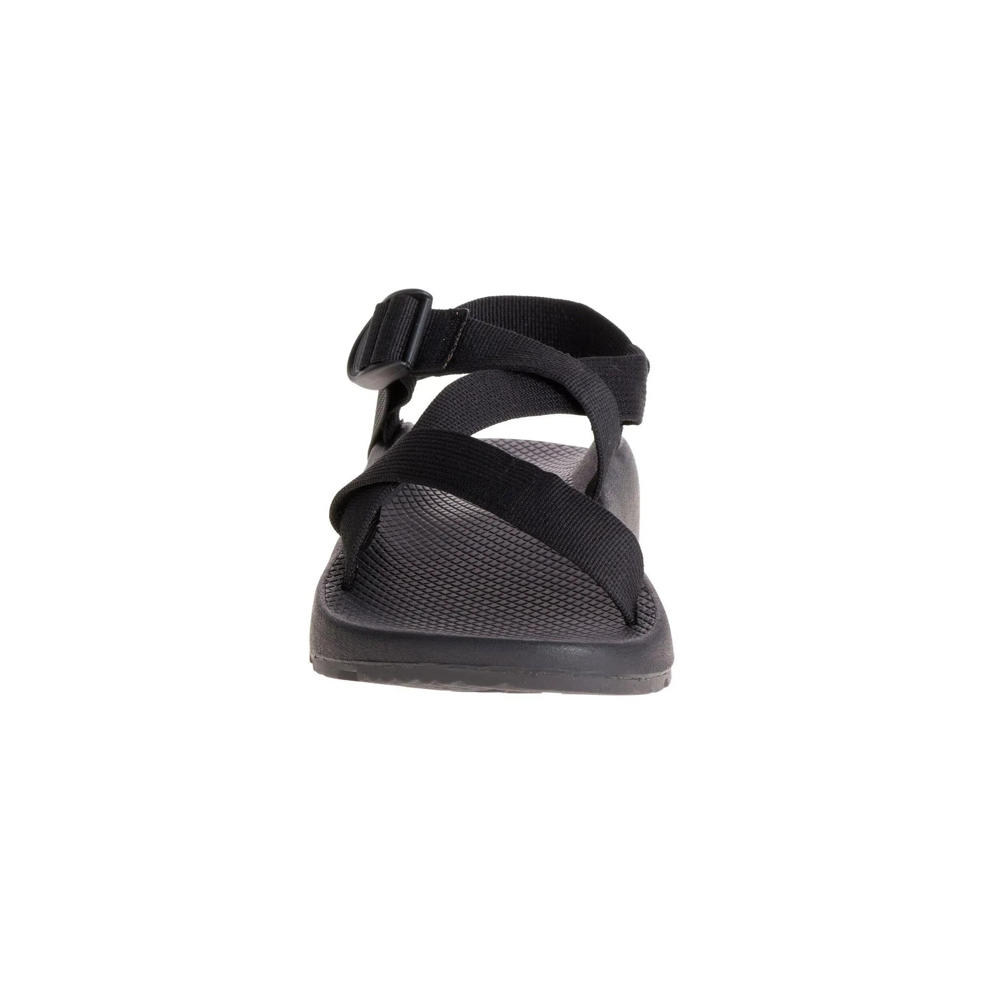 Chacos Z/1® Adjustable Strap Classic Wide Width Sandals