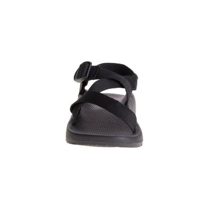 Chacos Z/1® Adjustable Strap Classic Wide Width Sandals