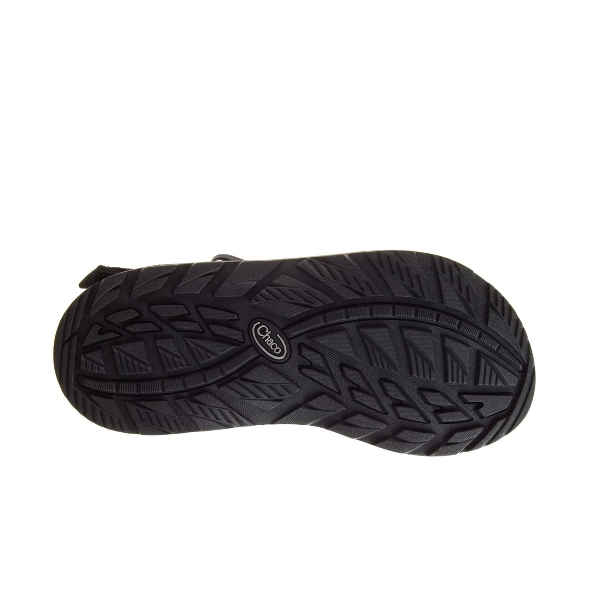 Chacos Z/1® Adjustable Strap Classic Wide Width Sandals