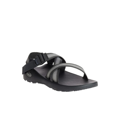 Chacos Z/1® Adjustable Strap Classic USA Sandals