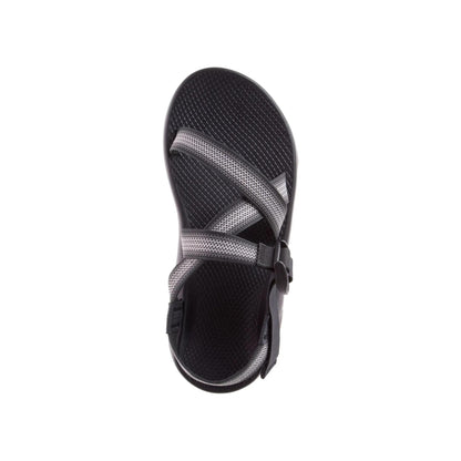 Chacos Z/1® Adjustable Strap Classic USA Sandals