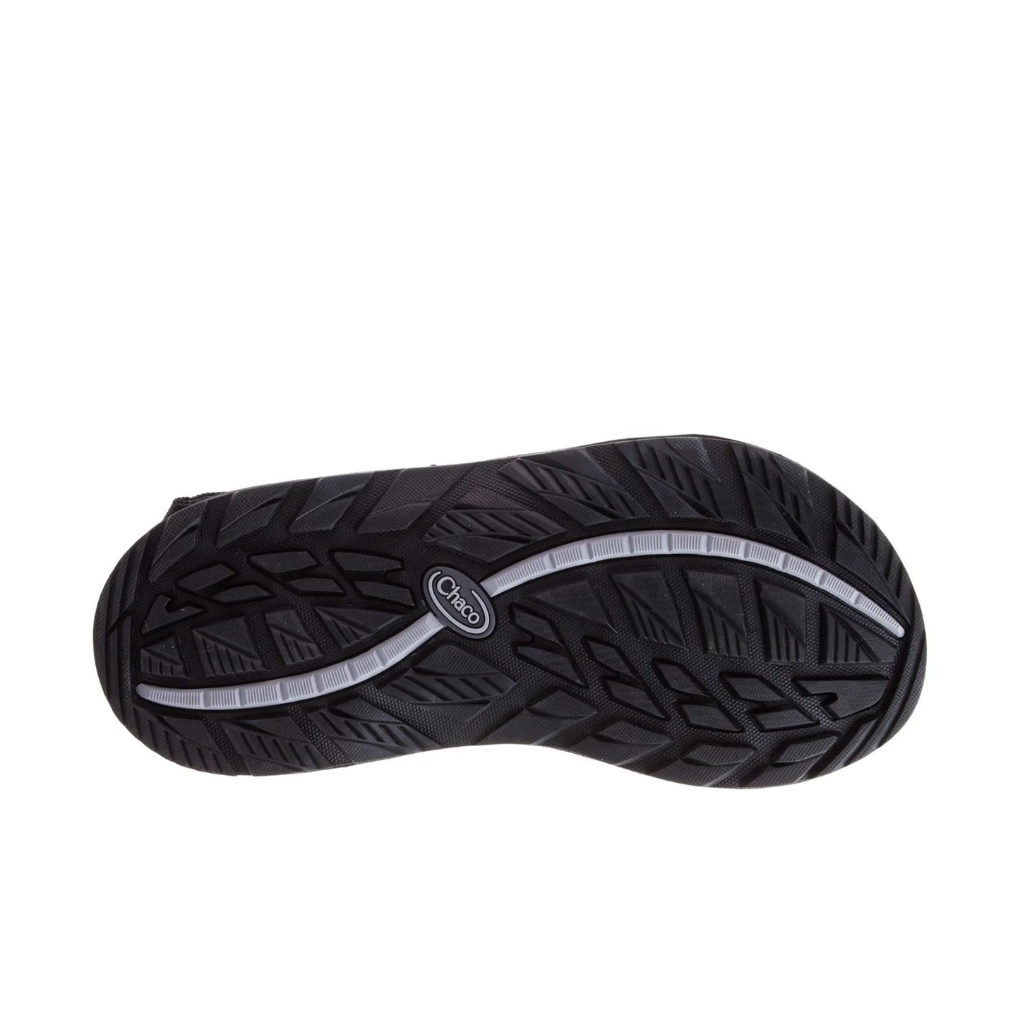 Chacos Z/1® Adjustable Strap Classic USA Sandals
