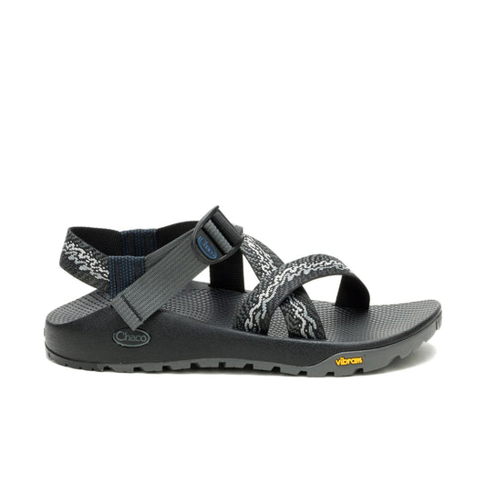 Chacos Rapid Pro Adjustable Strap USA Sandals