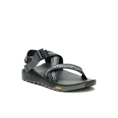 Chacos Rapid Pro Adjustable Strap USA Sandals