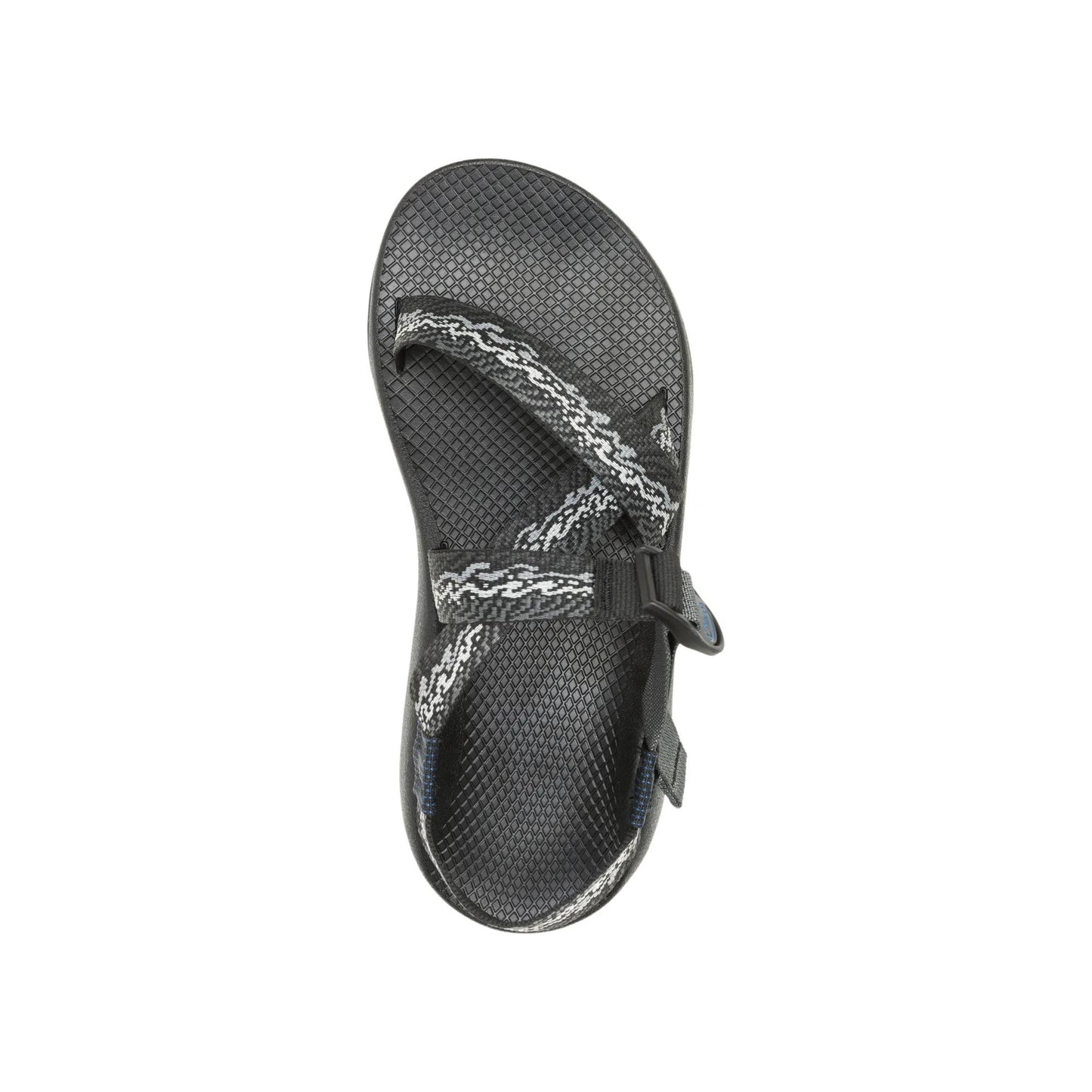 Chacos Rapid Pro Adjustable Strap USA Sandals