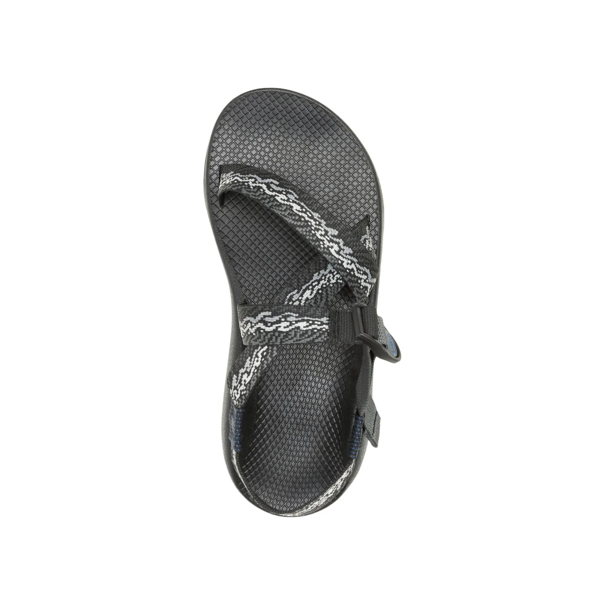 Chacos Rapid Pro Adjustable Strap USA Sandals