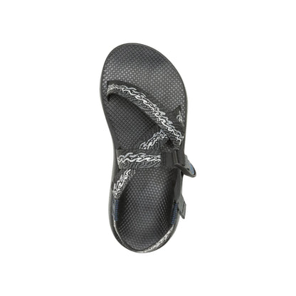 Chacos Rapid Pro Adjustable Strap USA Sandals