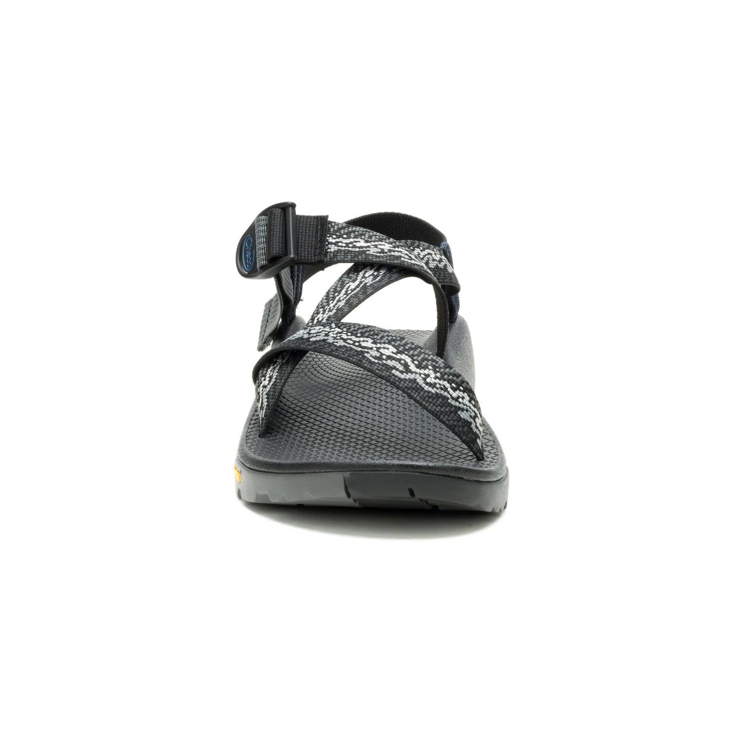 Chacos Rapid Pro Adjustable Strap USA Sandals