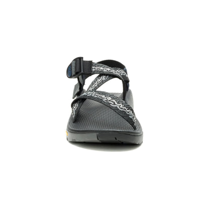 Chacos Rapid Pro Adjustable Strap USA Sandals