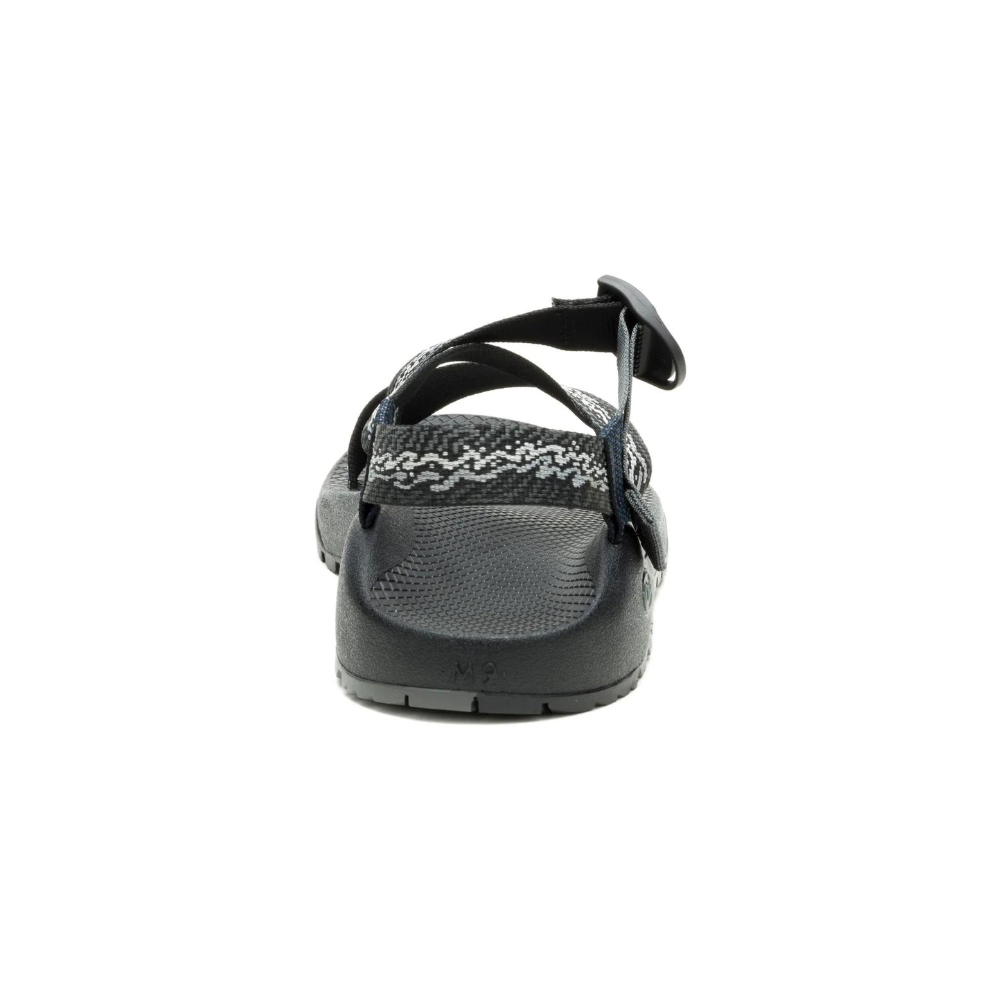 Chacos Rapid Pro Adjustable Strap USA Sandals