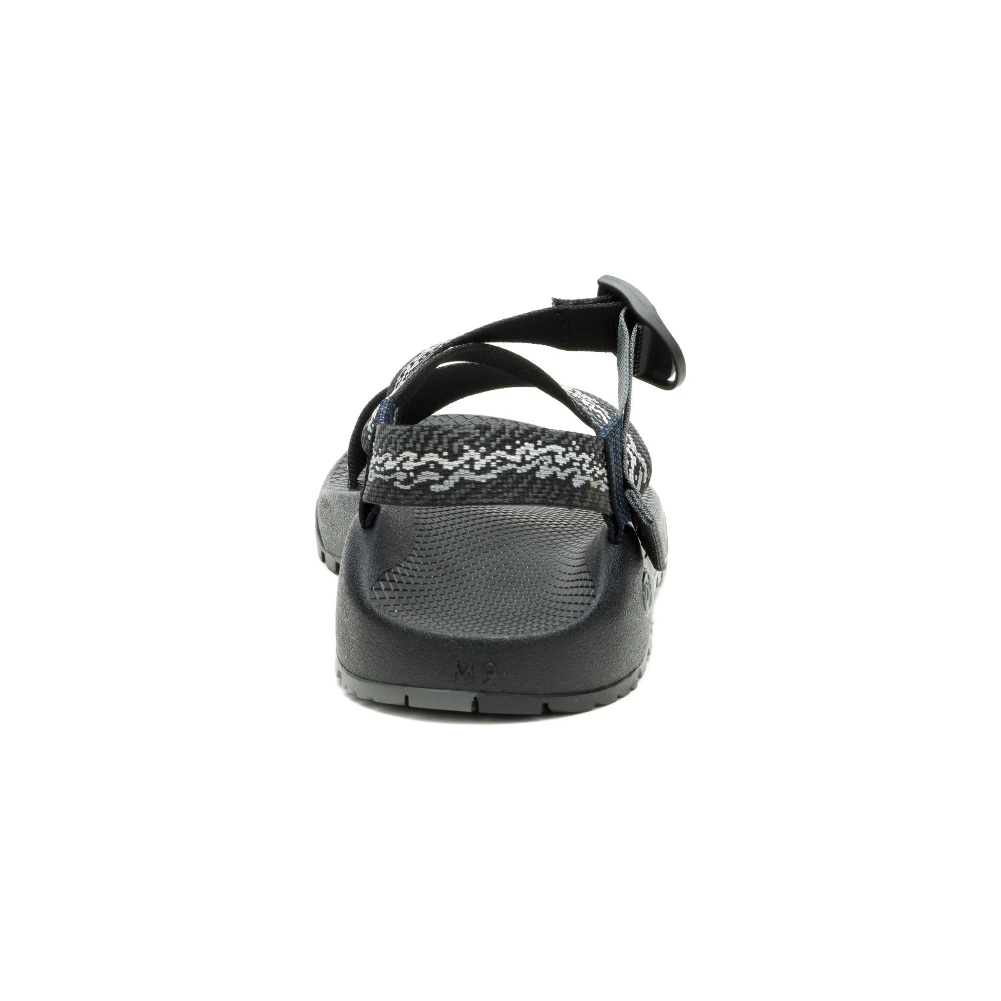 Chacos Rapid Pro Adjustable Strap USA Sandals