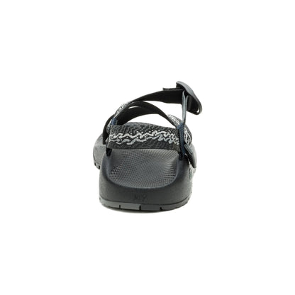 Chacos Rapid Pro Adjustable Strap USA Sandals