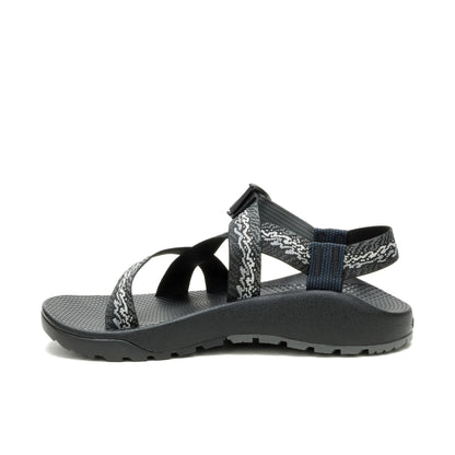 Chacos Rapid Pro Adjustable Strap USA Sandals