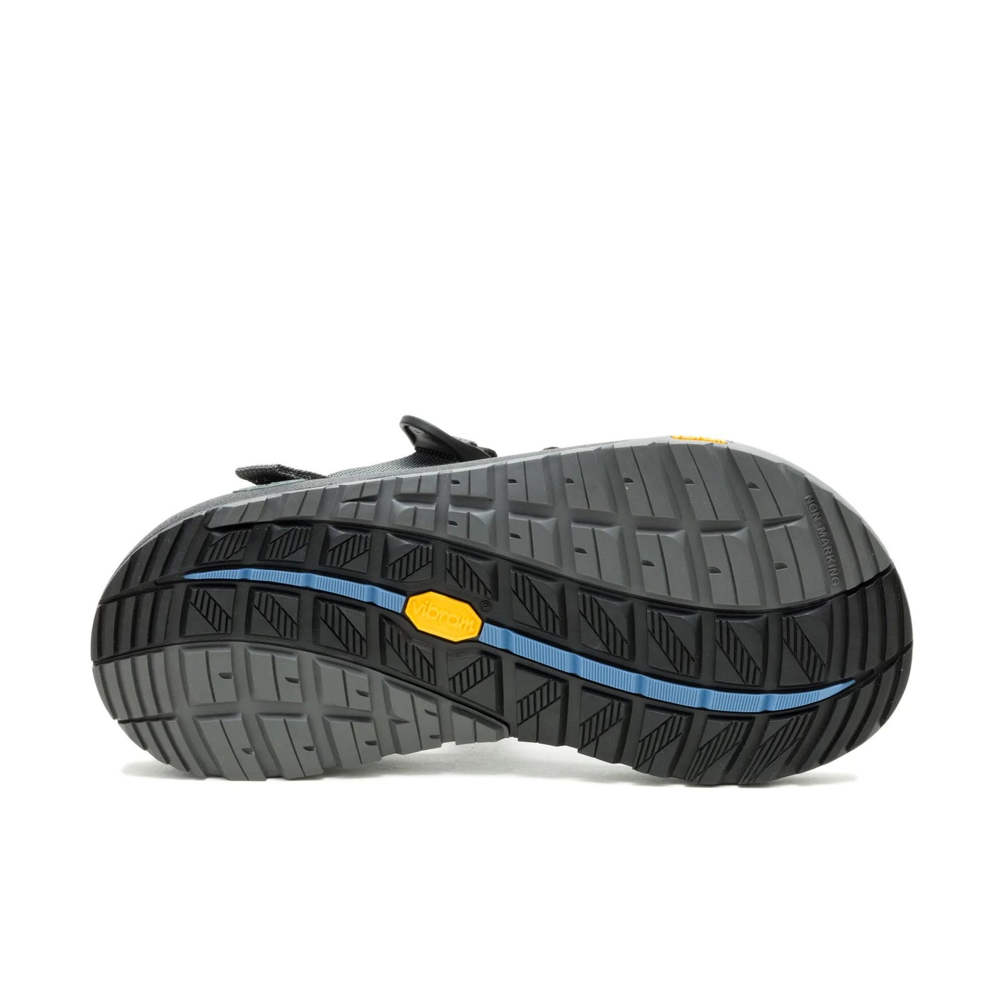 Chacos Rapid Pro Adjustable Strap USA Sandals