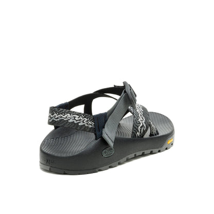 Chacos Rapid Pro Adjustable Strap USA Sandals