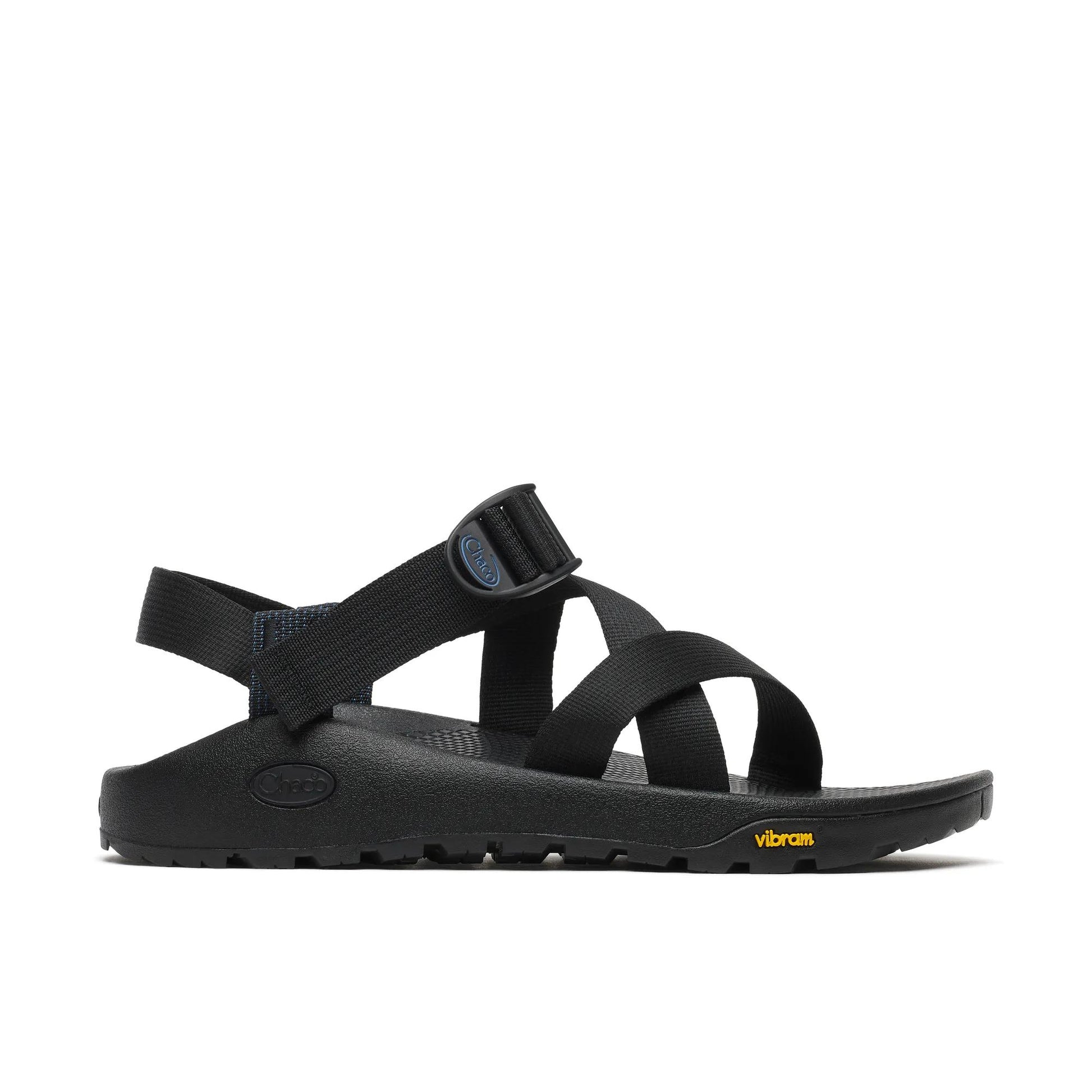 Chacos Rapid Pro Adjustable Strap USA Sandals