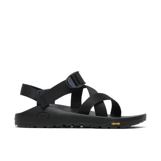 Chacos Rapid Pro Adjustable Strap USA Sandals